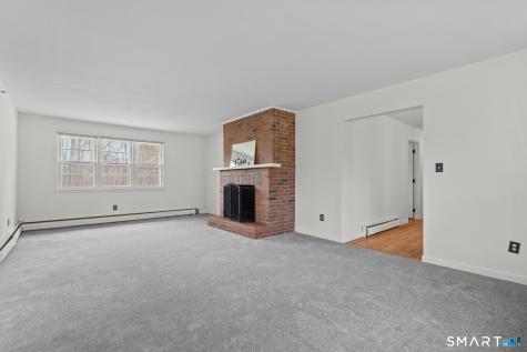 226 Beaumont Highway Lebanon CT 06249