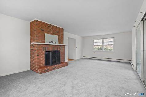 226 Beaumont Highway Lebanon CT 06249