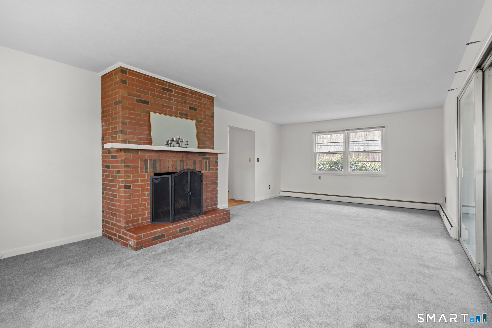 226 Beaumont Highway Lebanon CT 06249