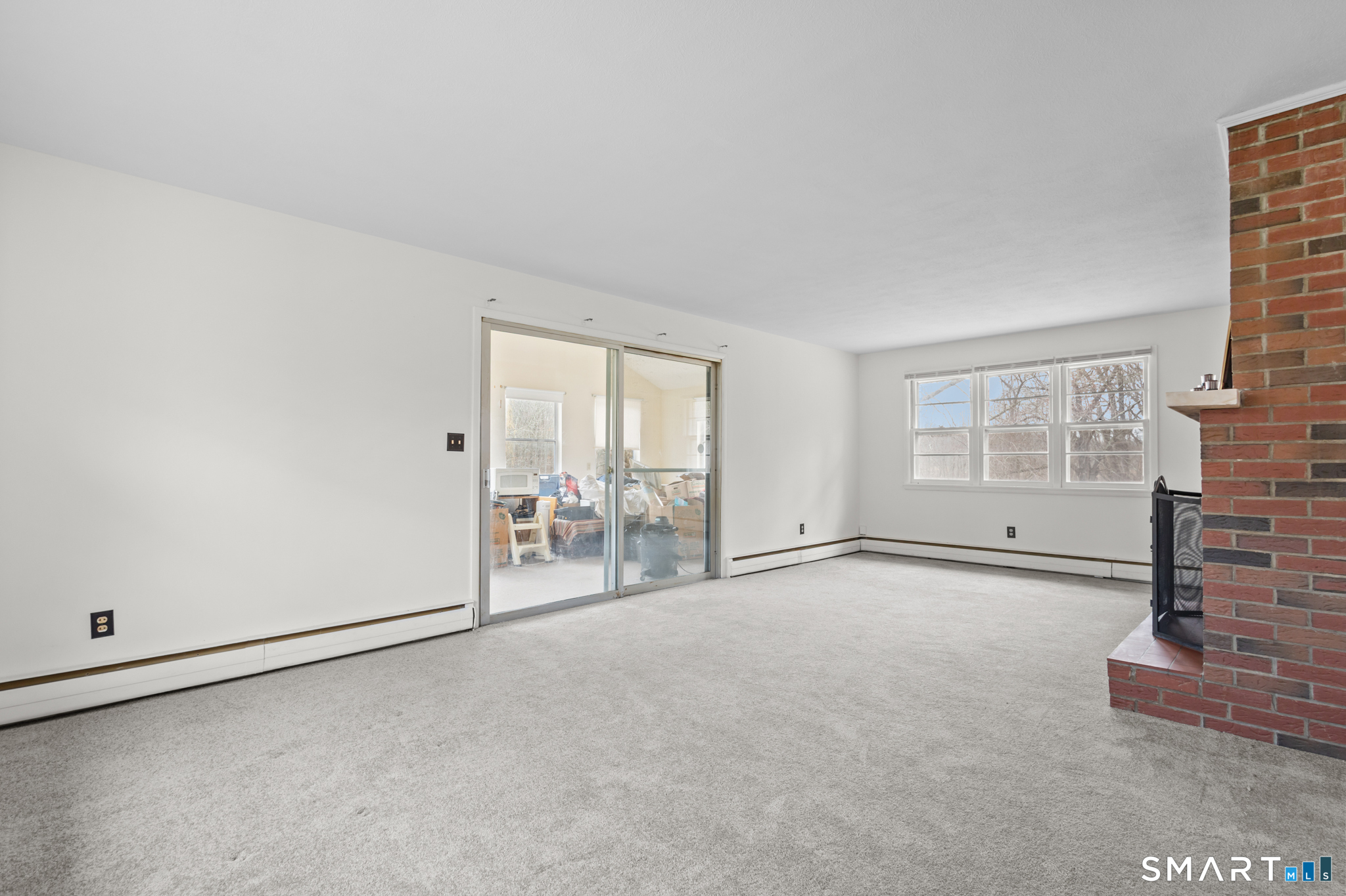 226 Beaumont Highway Lebanon CT 06249