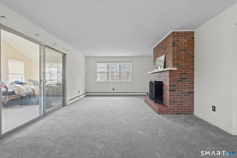 226 Beaumont Highway Lebanon CT 06249