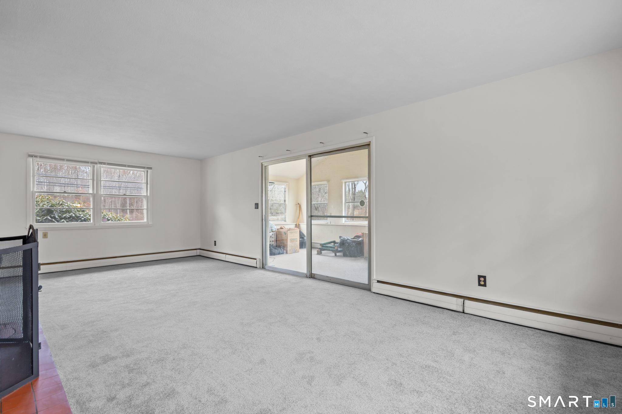 226 Beaumont Highway Lebanon CT 06249