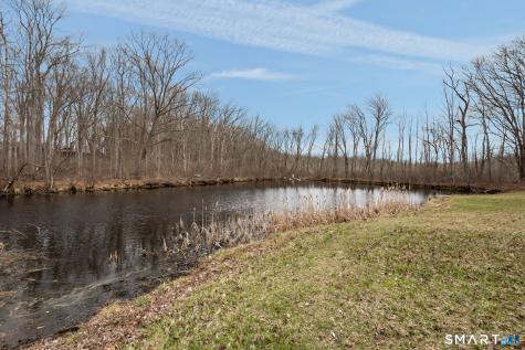 226 Beaumont Highway Lebanon CT 06249
