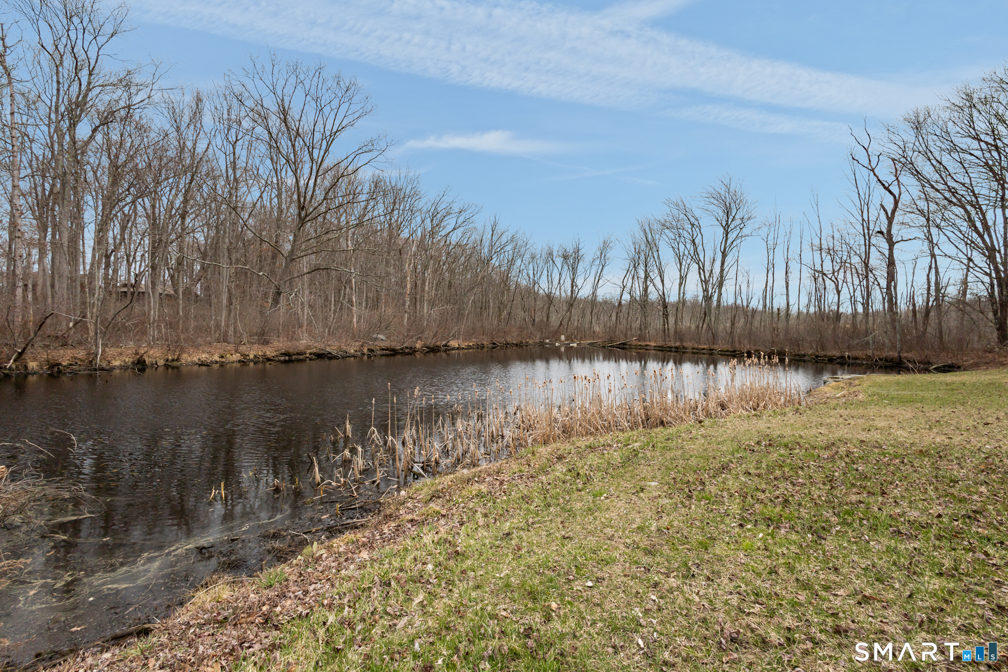 226 Beaumont Highway Lebanon CT 06249