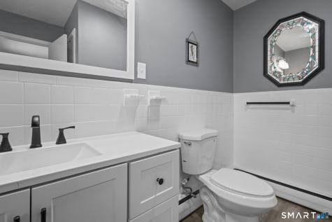 226 Beaumont Highway Lebanon CT 06249