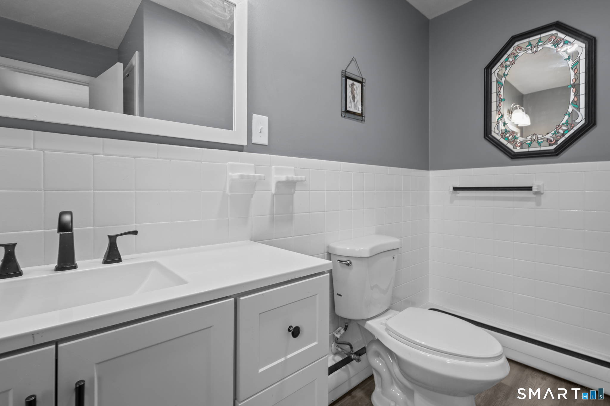 226 Beaumont Highway Lebanon CT 06249