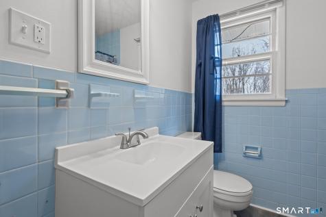 226 Beaumont Highway Lebanon CT 06249