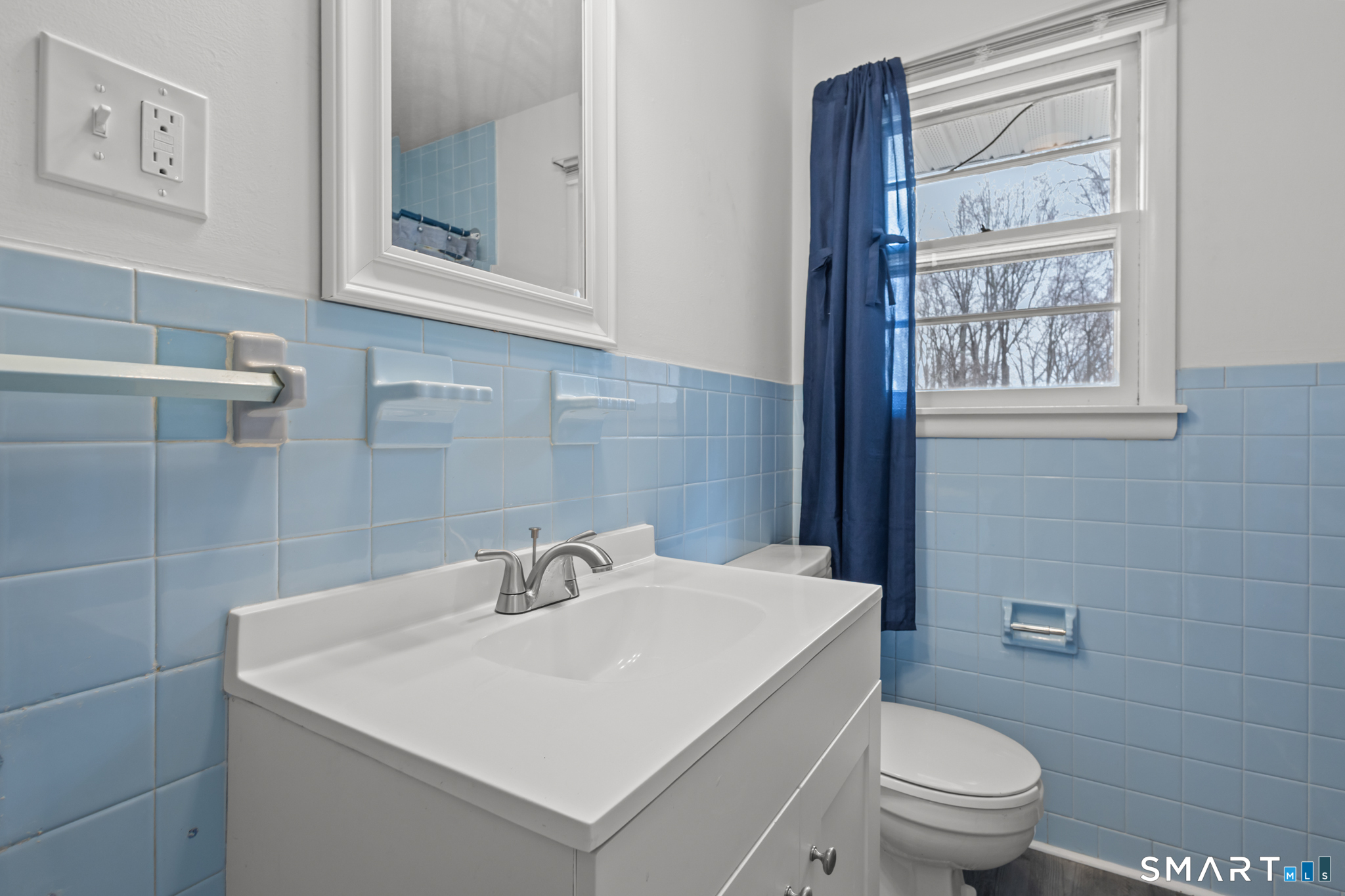 226 Beaumont Highway Lebanon CT 06249