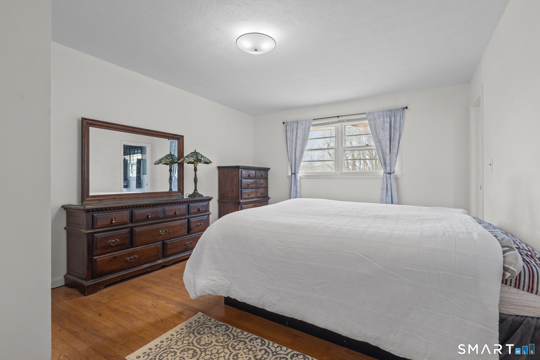226 Beaumont Highway Lebanon CT 06249
