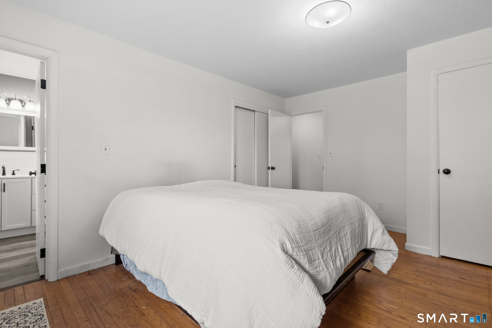 226 Beaumont Highway Lebanon CT 06249