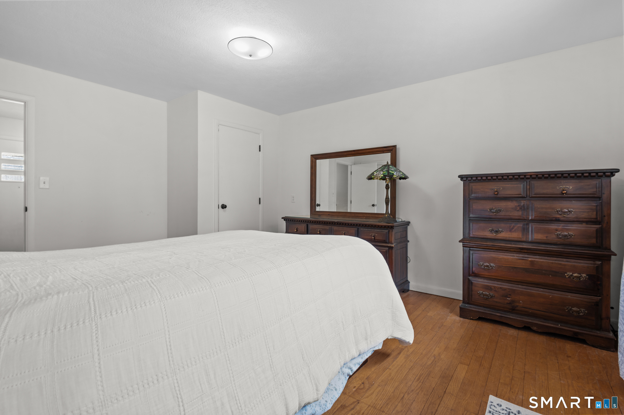 226 Beaumont Highway Lebanon CT 06249