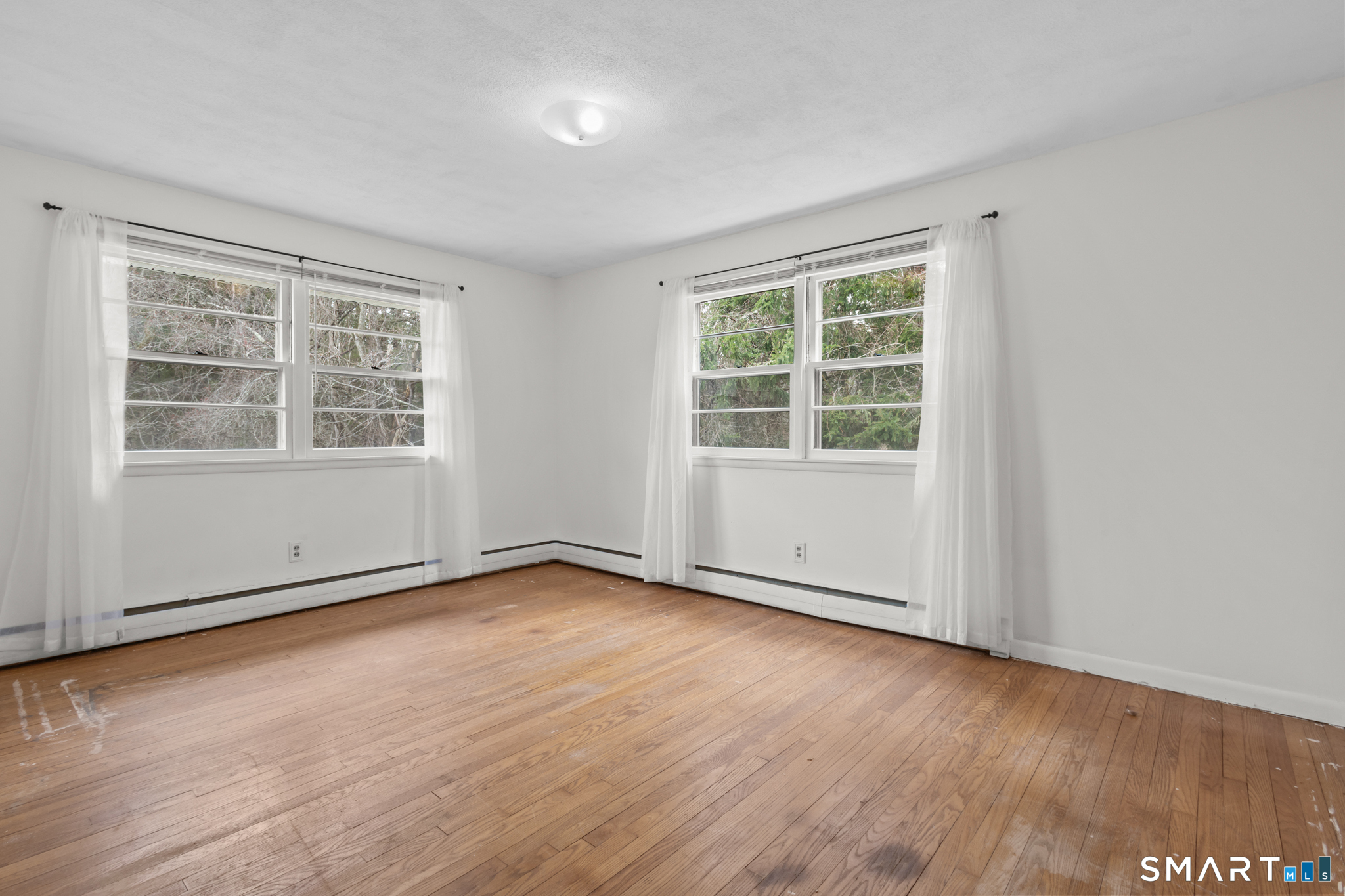 226 Beaumont Highway Lebanon CT 06249