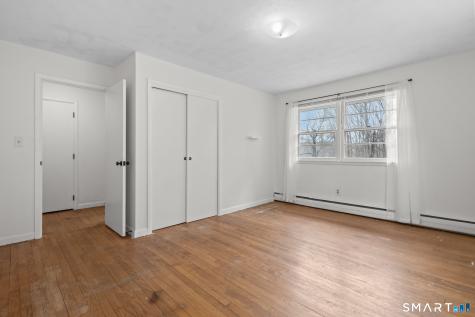 226 Beaumont Highway Lebanon CT 06249