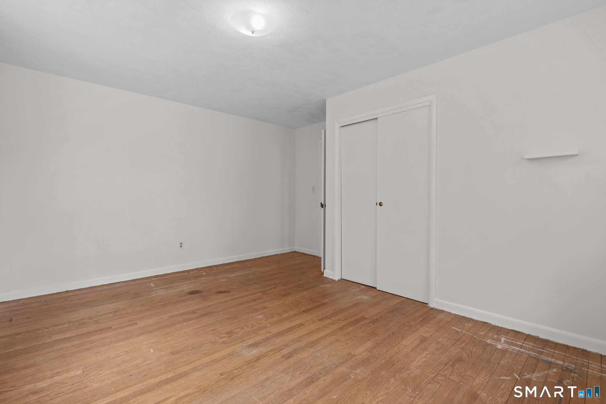 226 Beaumont Highway Lebanon CT 06249