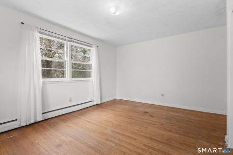 226 Beaumont Highway Lebanon CT 06249