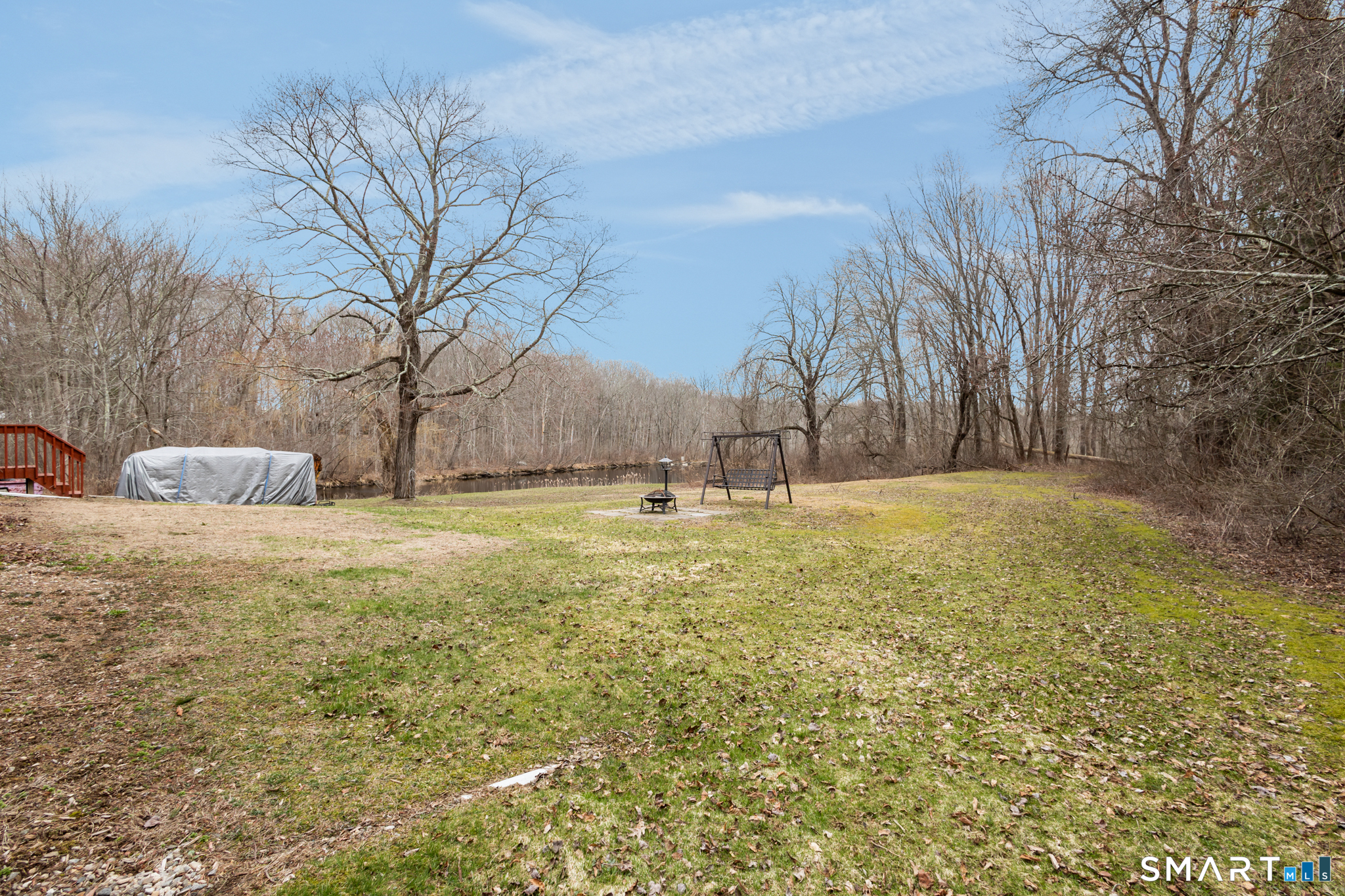 226 Beaumont Highway Lebanon CT 06249