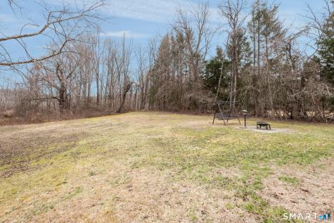 226 Beaumont Highway Lebanon CT 06249