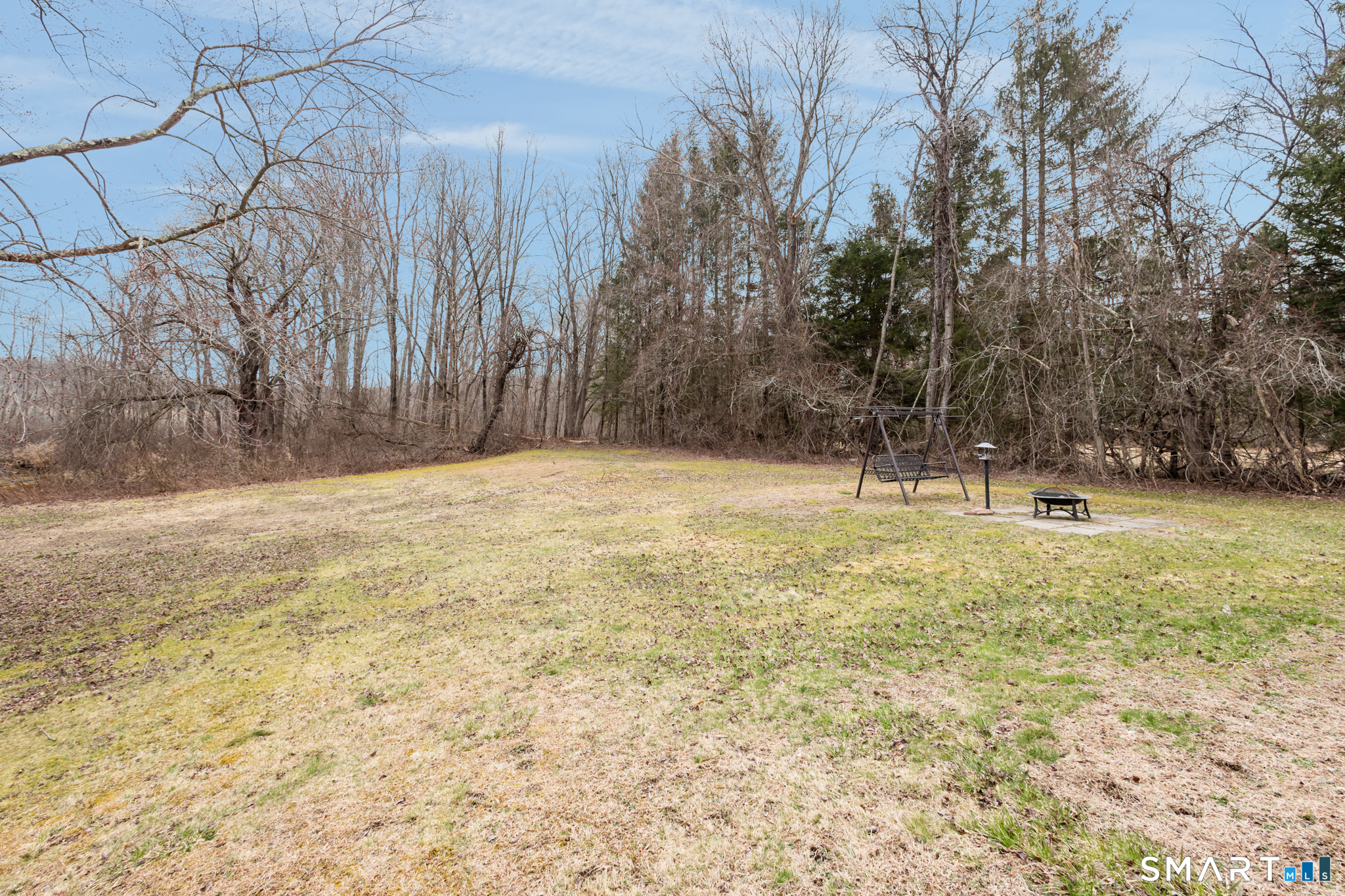226 Beaumont Highway Lebanon CT 06249