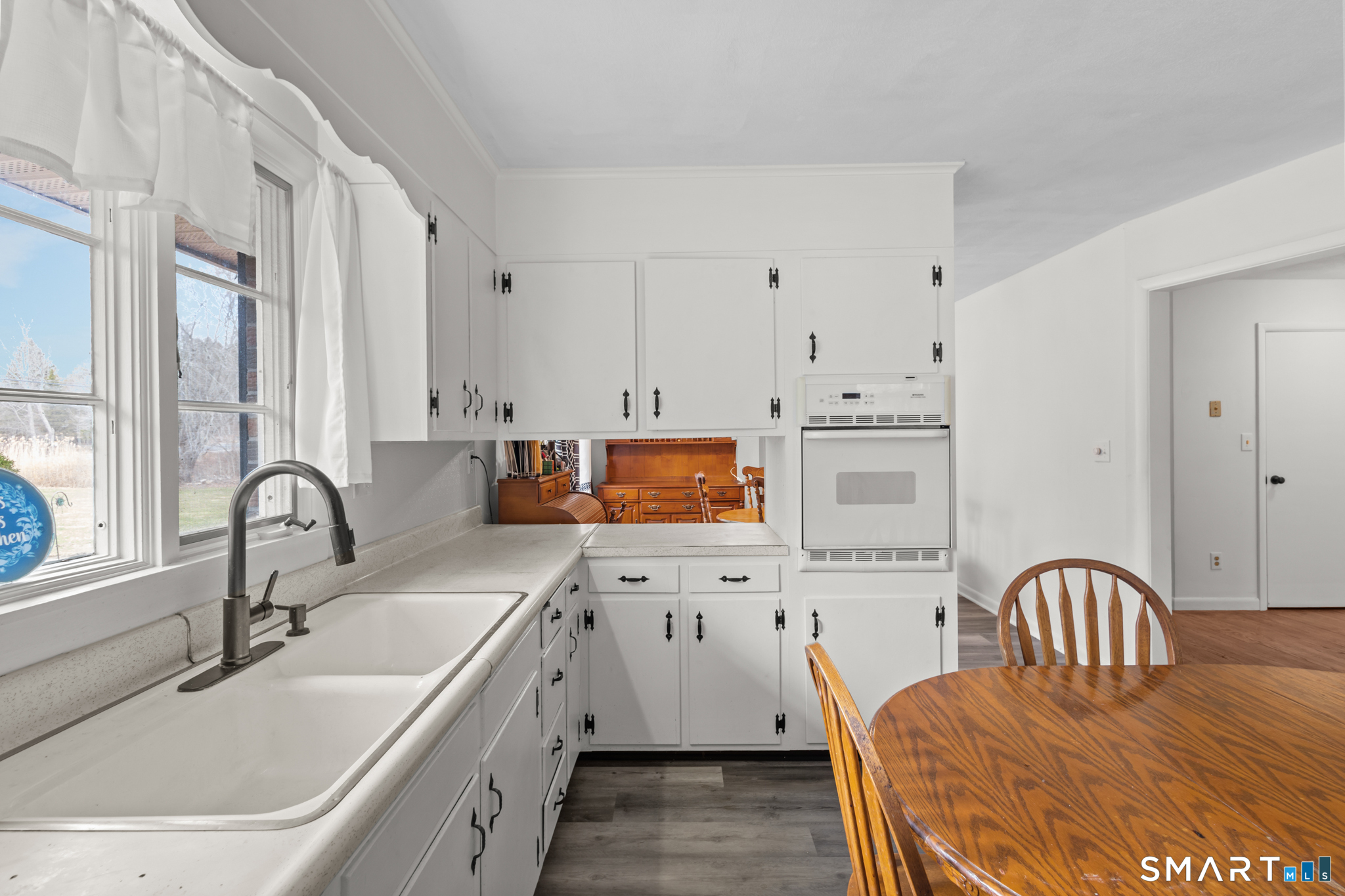226 Beaumont Highway Lebanon CT 06249