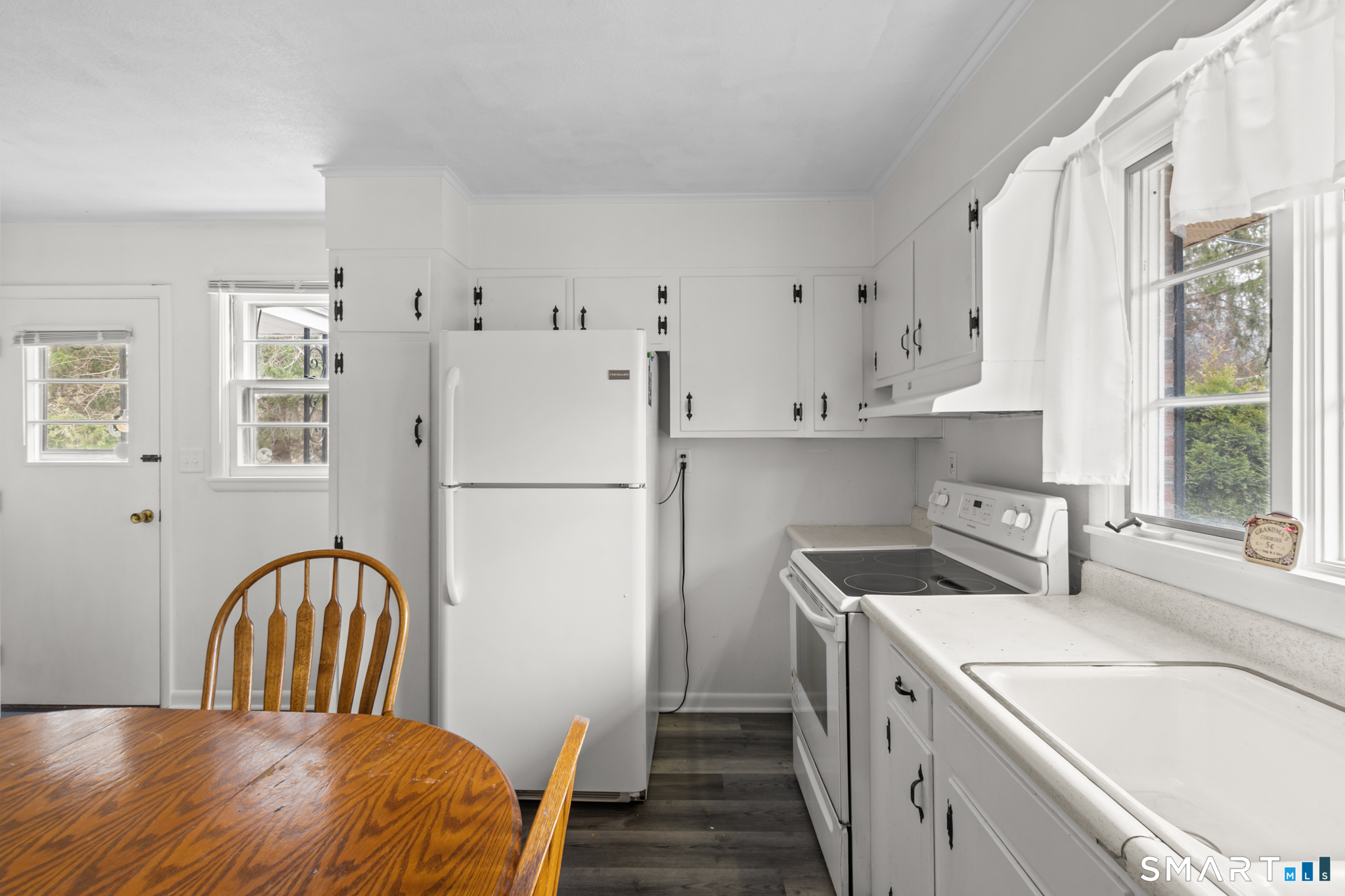 226 Beaumont Highway Lebanon CT 06249
