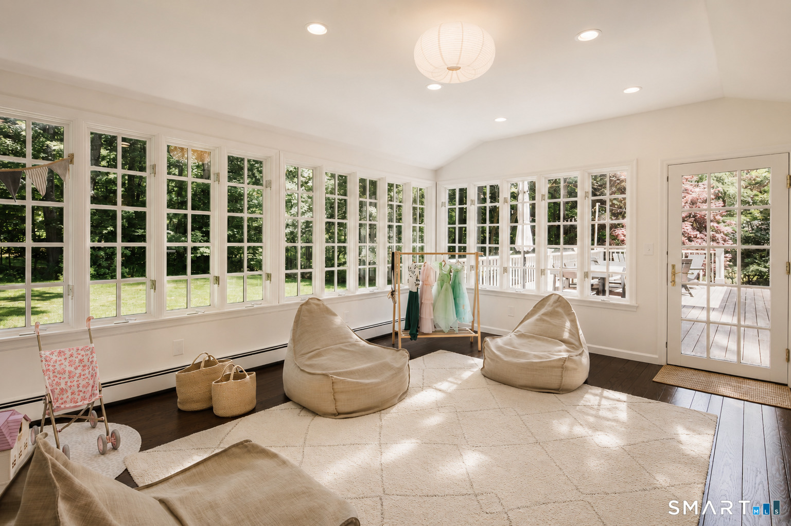 20 Kettle Creek Road Weston CT 06883