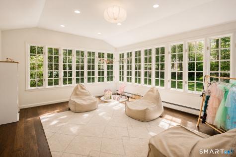 20 Kettle Creek Road Weston CT 06883