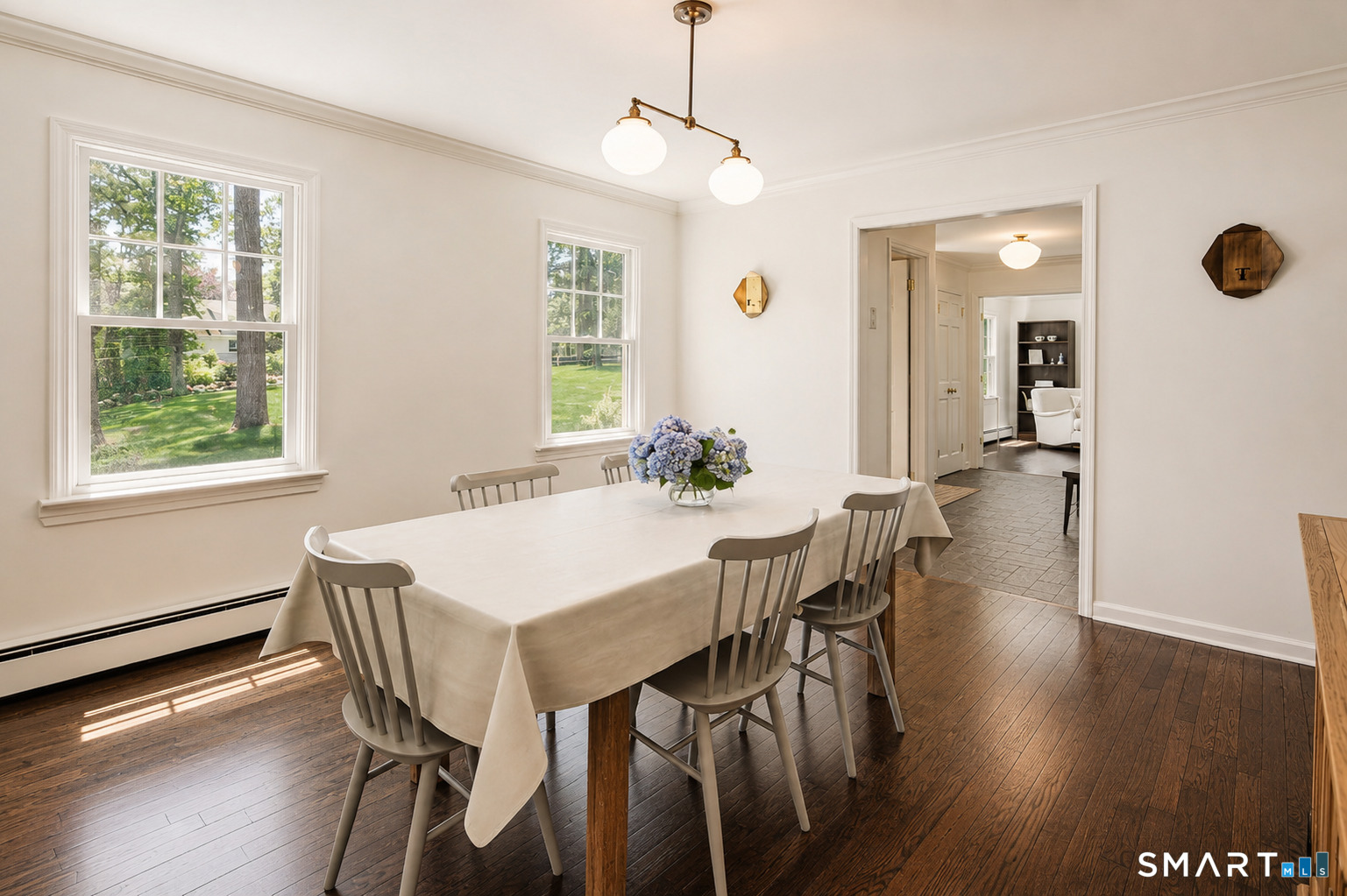 20 Kettle Creek Road Weston CT 06883