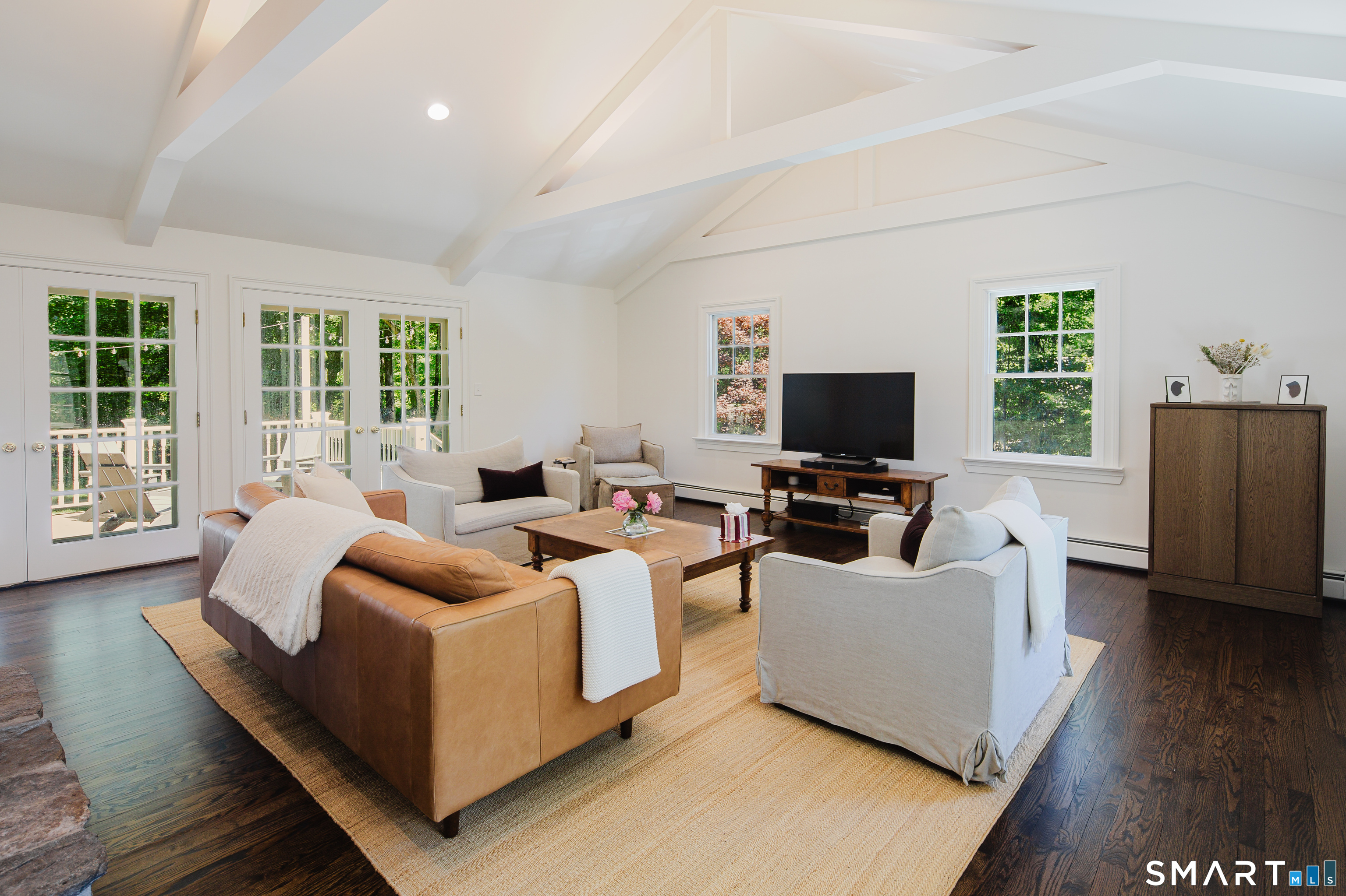 20 Kettle Creek Road Weston CT 06883