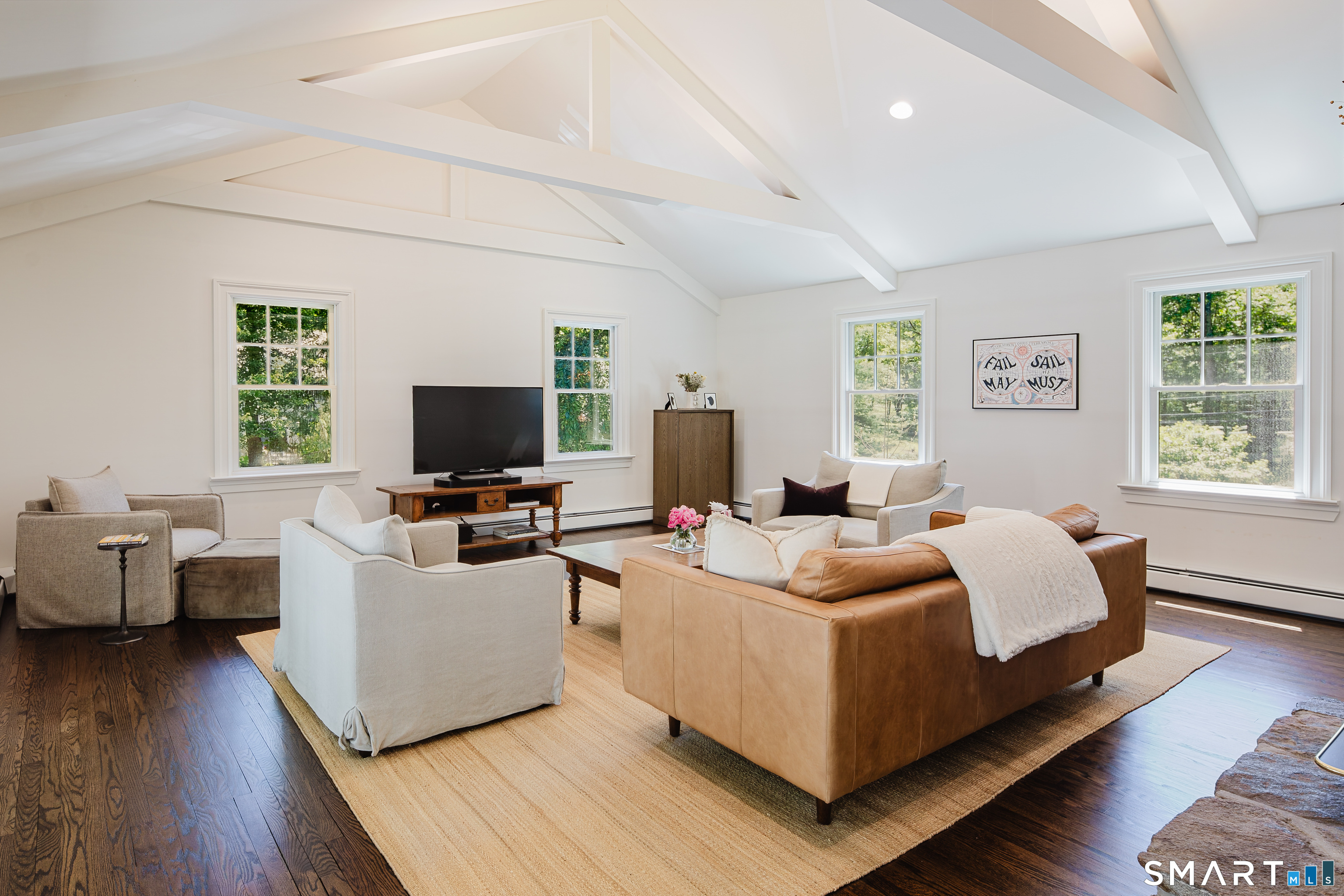 20 Kettle Creek Road Weston CT 06883