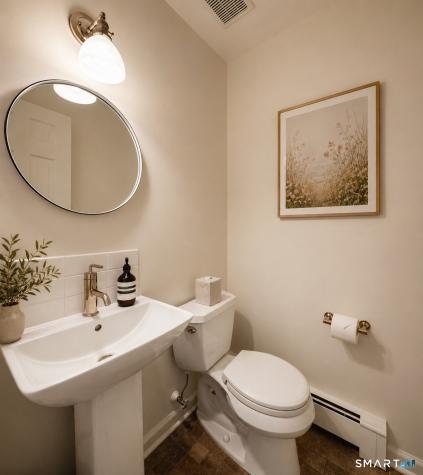 20 Kettle Creek Road Weston CT 06883