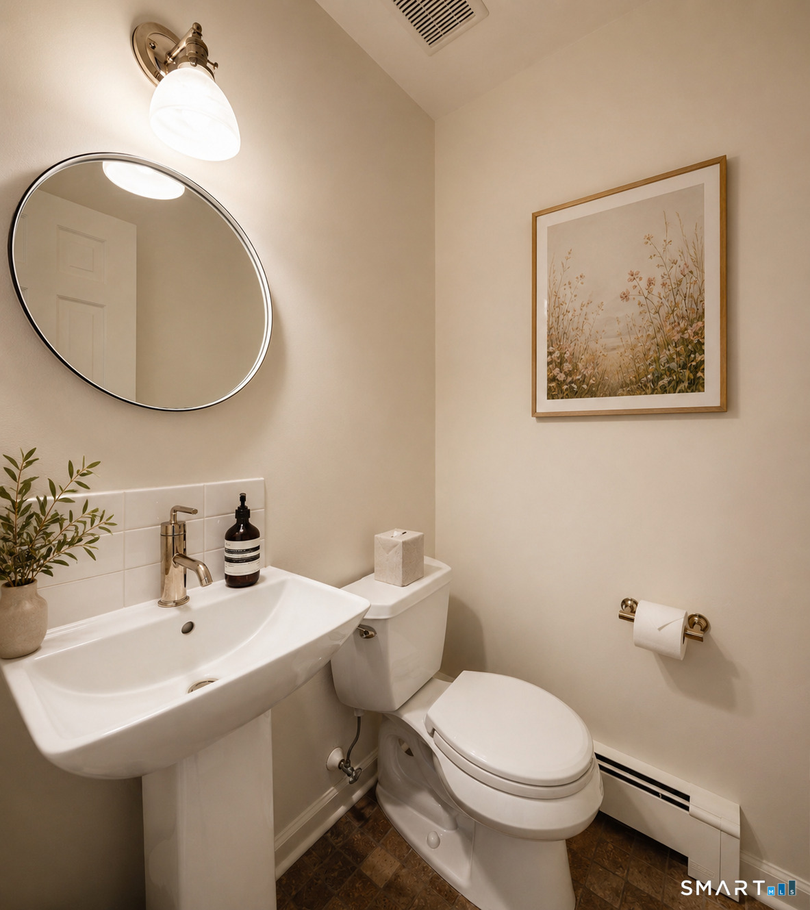 20 Kettle Creek Road Weston CT 06883