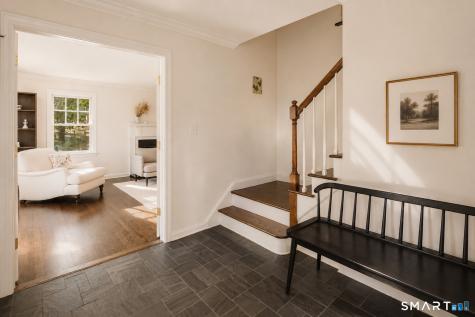 20 Kettle Creek Road Weston CT 06883