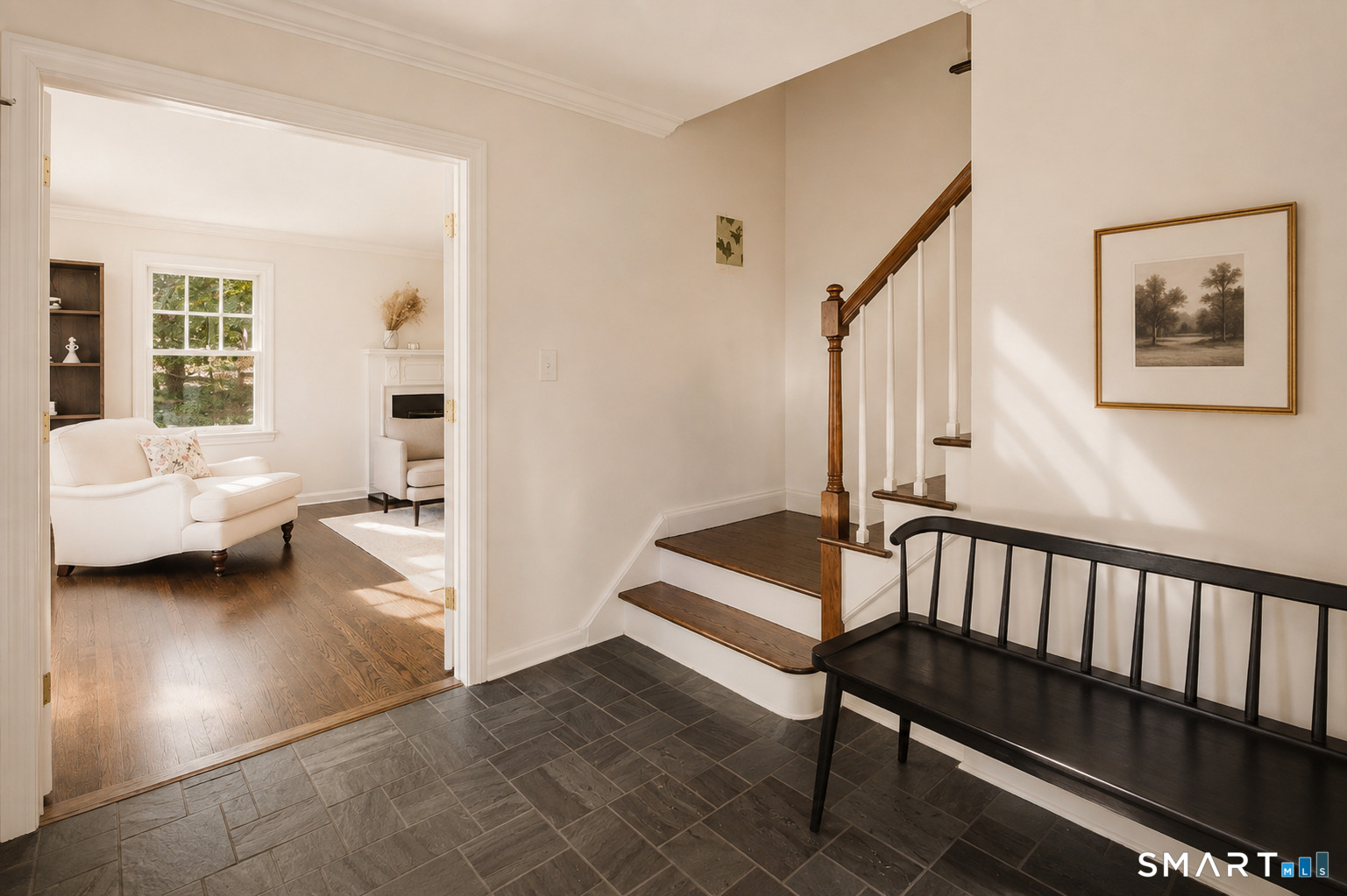 20 Kettle Creek Road Weston CT 06883