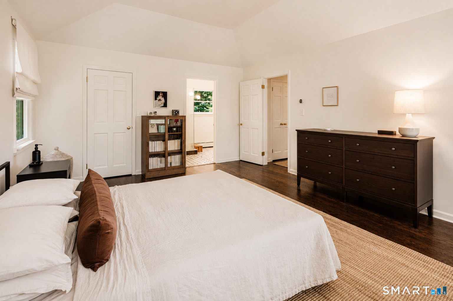 20 Kettle Creek Road Weston CT 06883
