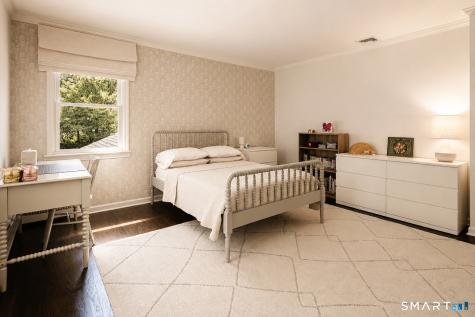 20 Kettle Creek Road Weston CT 06883