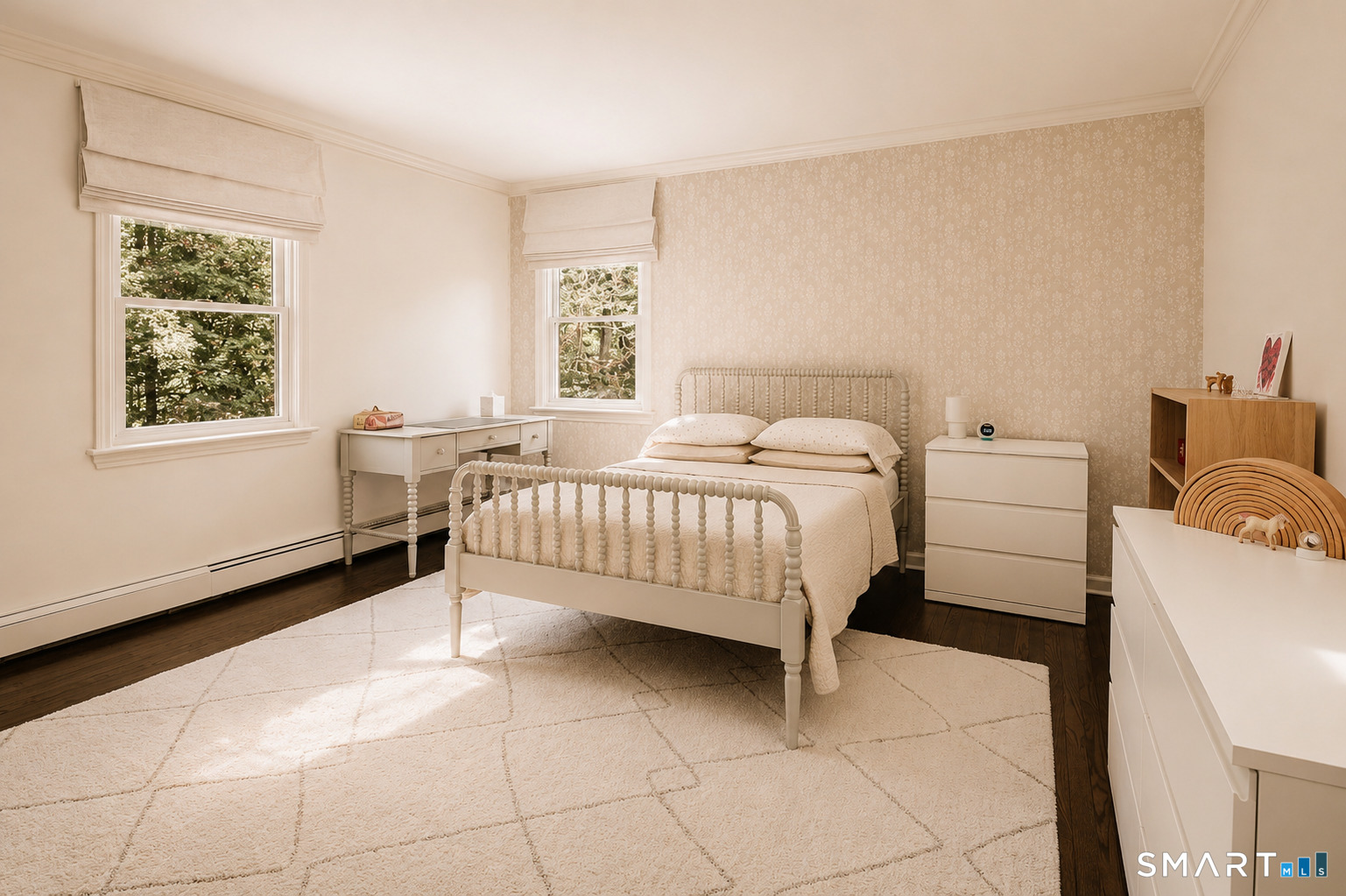 20 Kettle Creek Road Weston CT 06883