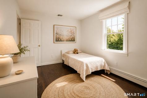20 Kettle Creek Road Weston CT 06883