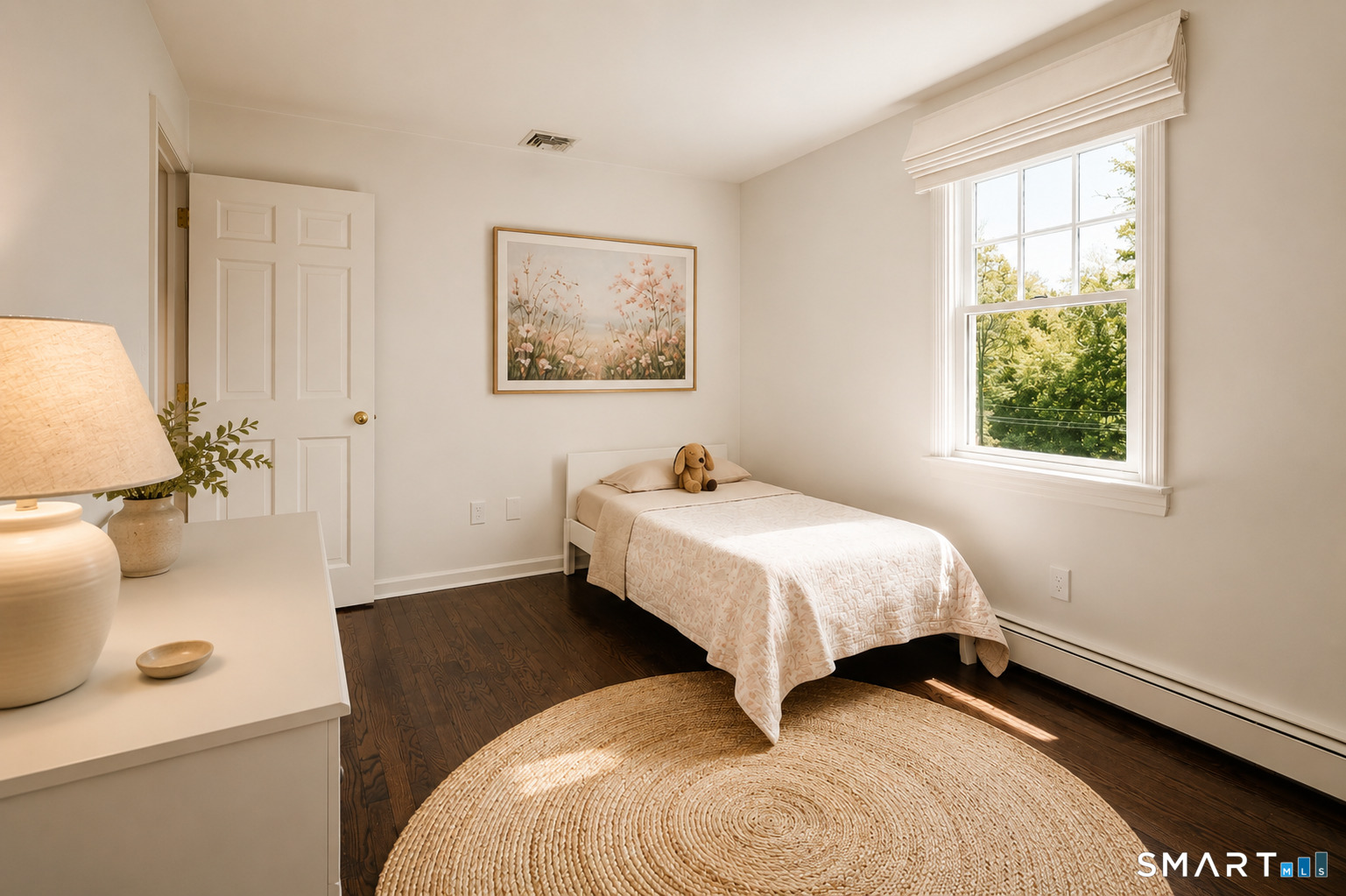 20 Kettle Creek Road Weston CT 06883