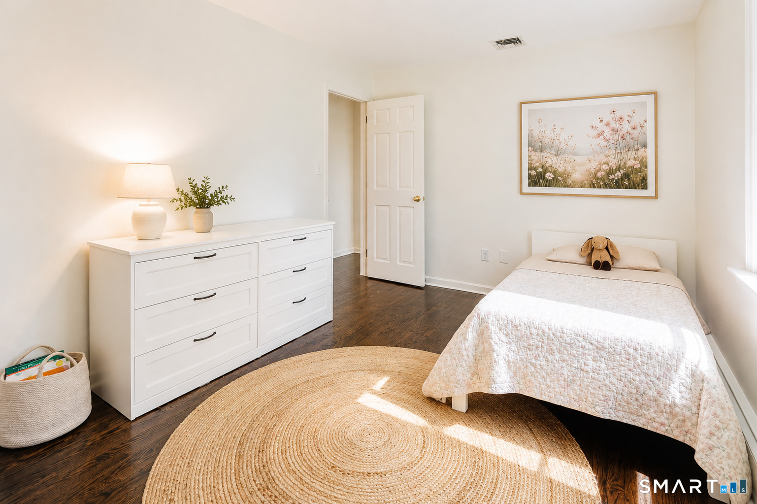20 Kettle Creek Road Weston CT 06883