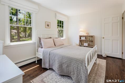 20 Kettle Creek Road Weston CT 06883