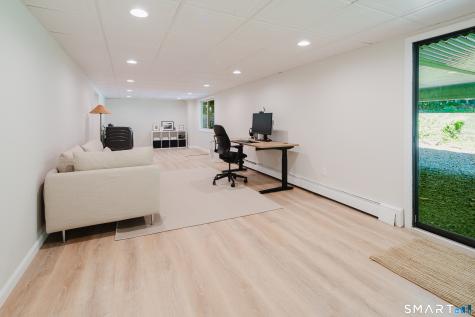 20 Kettle Creek Road Weston CT 06883