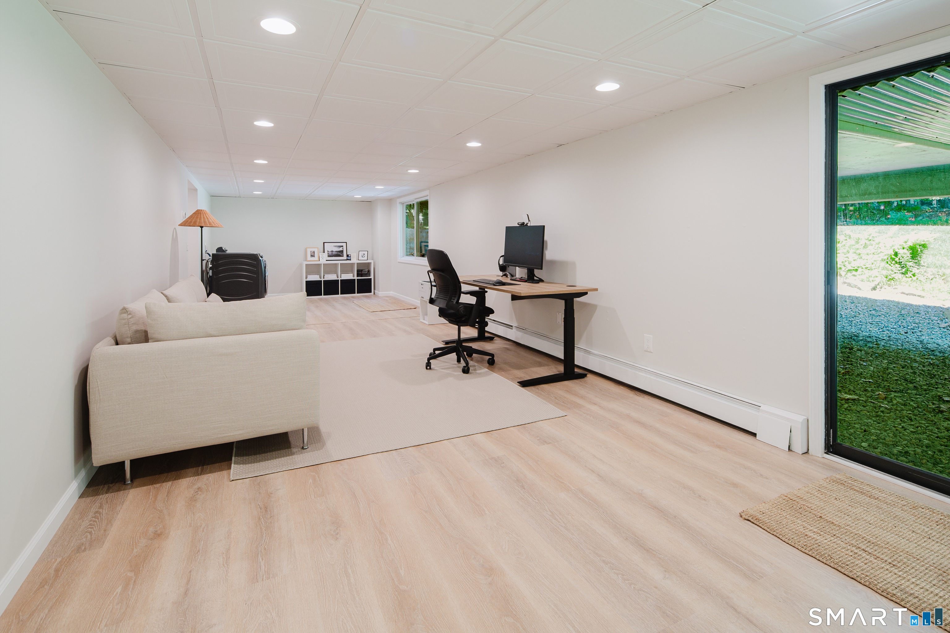 20 Kettle Creek Road Weston CT 06883