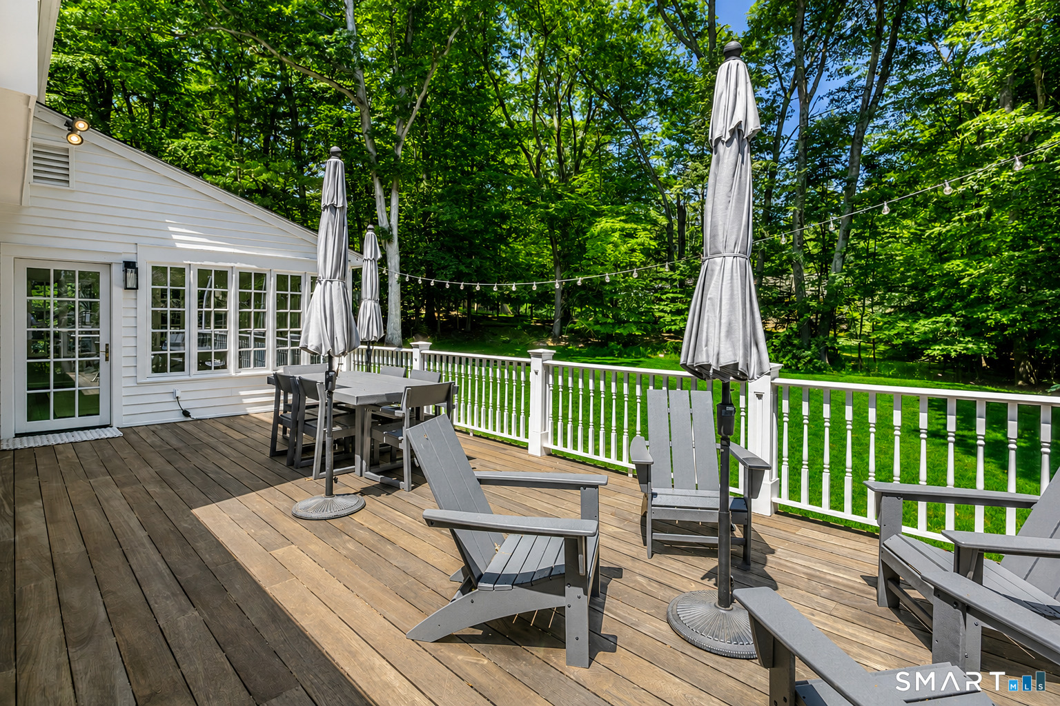 20 Kettle Creek Road Weston CT 06883