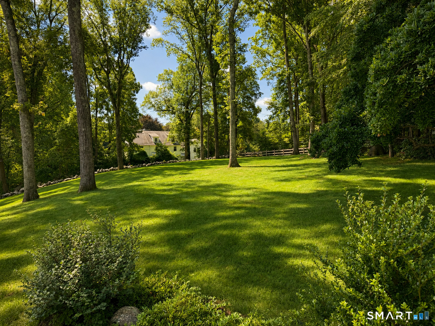 20 Kettle Creek Road Weston CT 06883