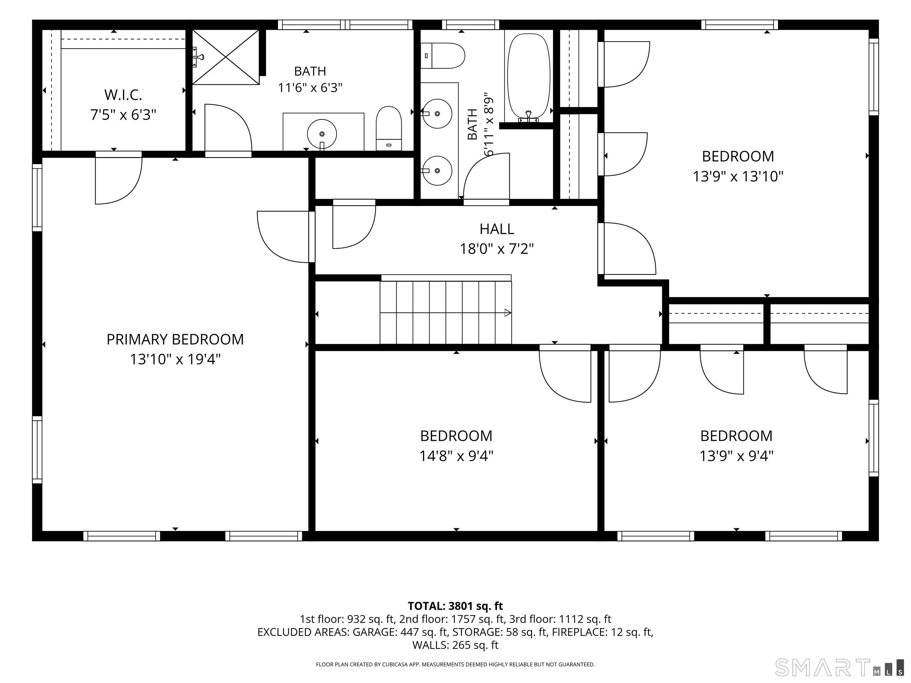 20 Kettle Creek Road Weston CT 06883