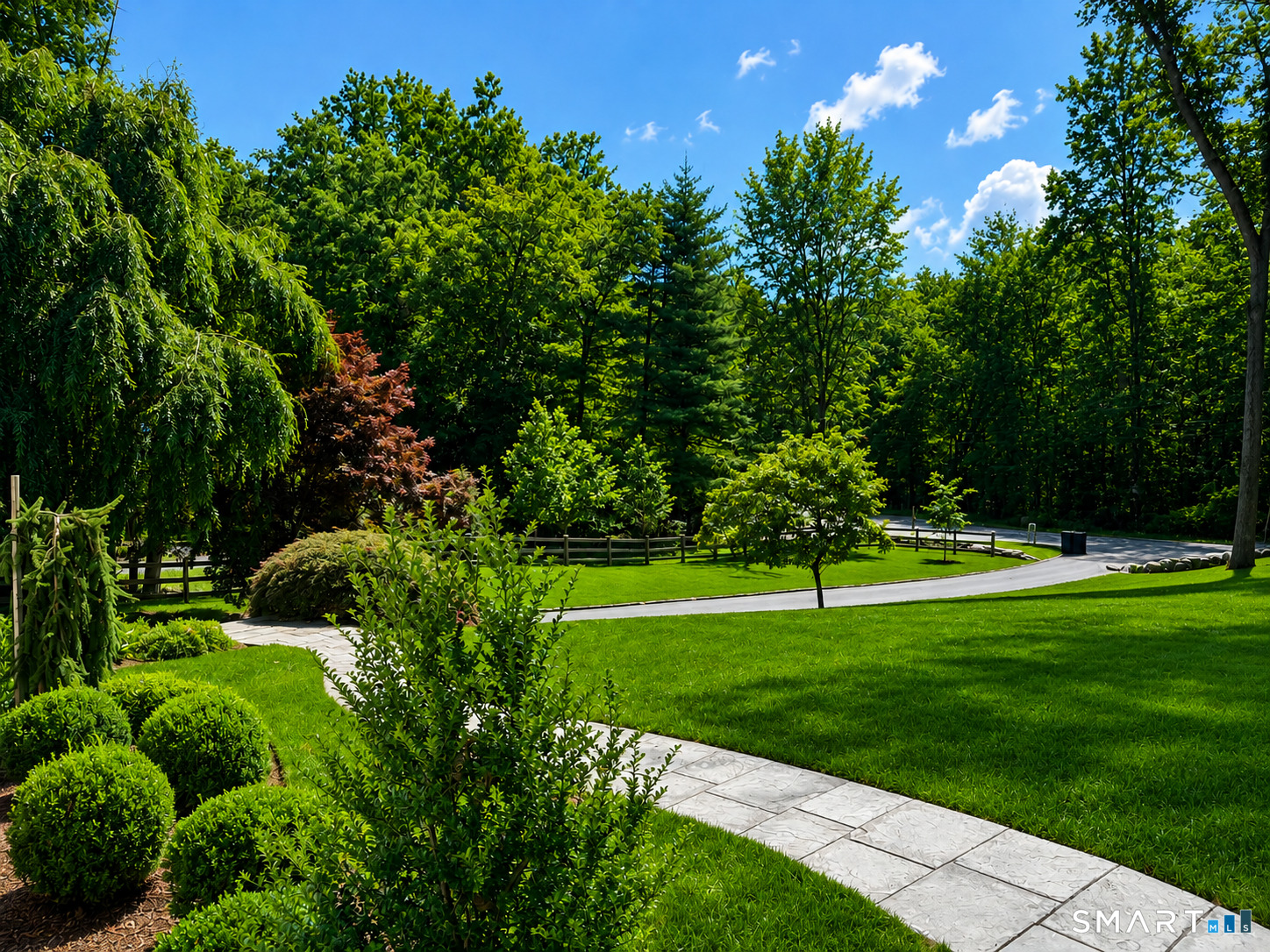 20 Kettle Creek Road Weston CT 06883