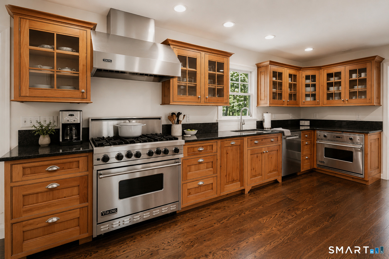 20 Kettle Creek Road Weston CT 06883