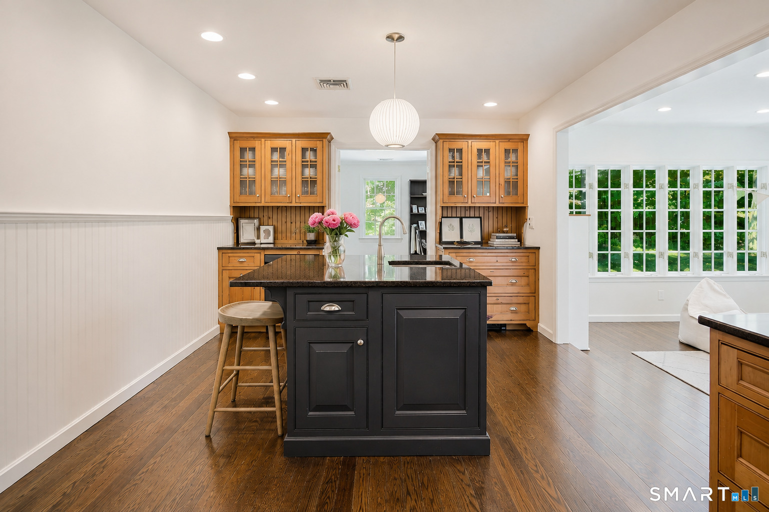 20 Kettle Creek Road Weston CT 06883