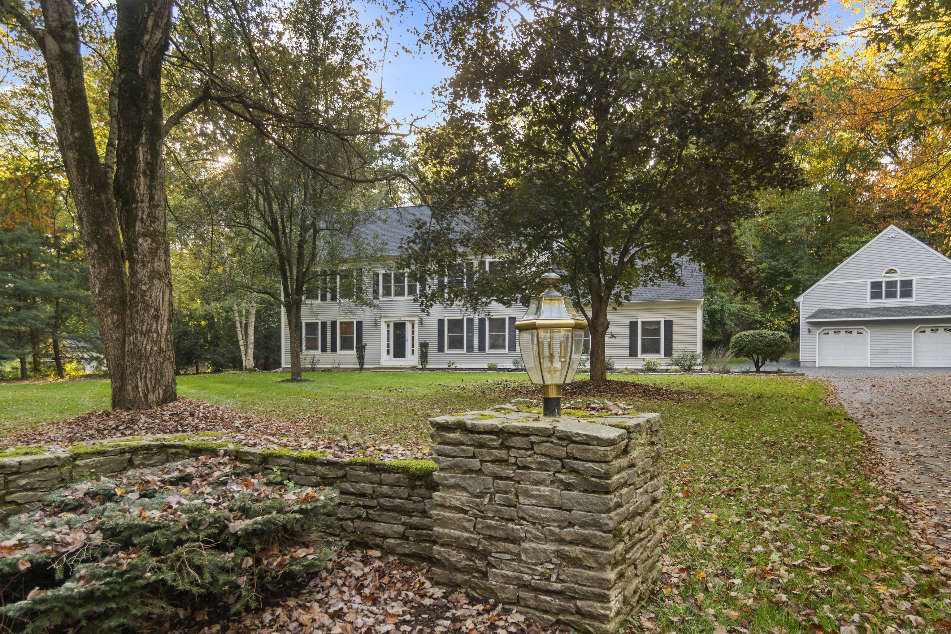 118 Harrison Road Cheshire CT 06410