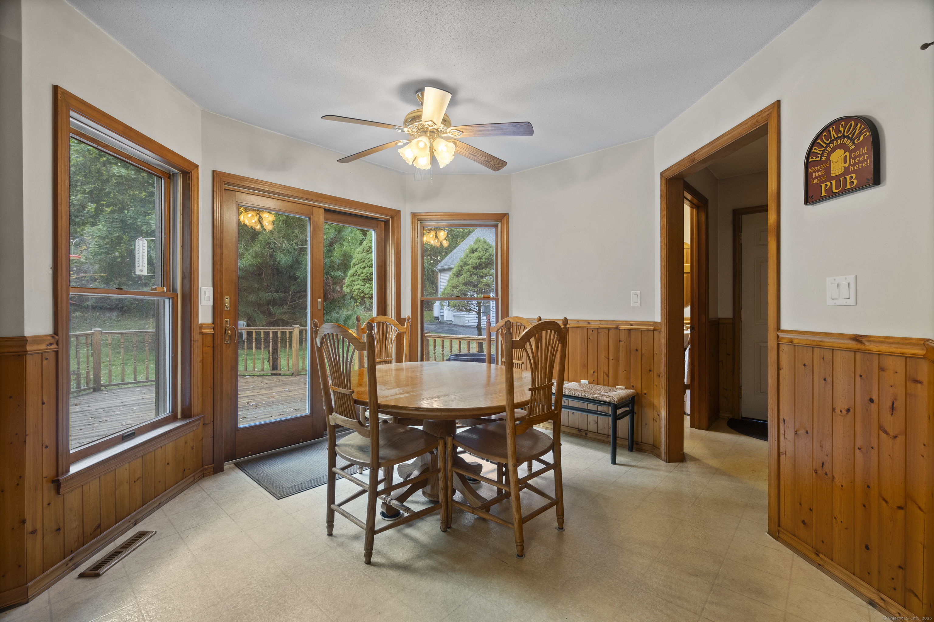 118 Harrison Road Cheshire CT 06410